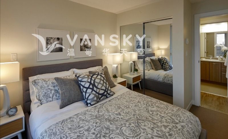 250923022908_home3 3.jpg